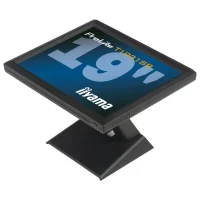Монитор Iiyama ProLite T1931SR-B1 фото 1